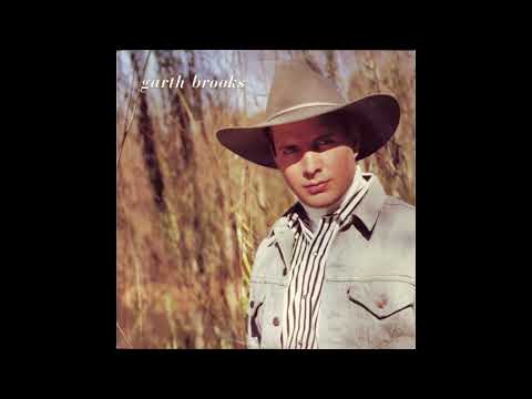 Garth Brooks - If Tomorrow Never Comes