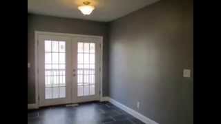 preview picture of video '9 Birchwood Dr. Remodel Portsmouth RI'