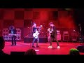 Cheap Trick - Need Your Love(Live)