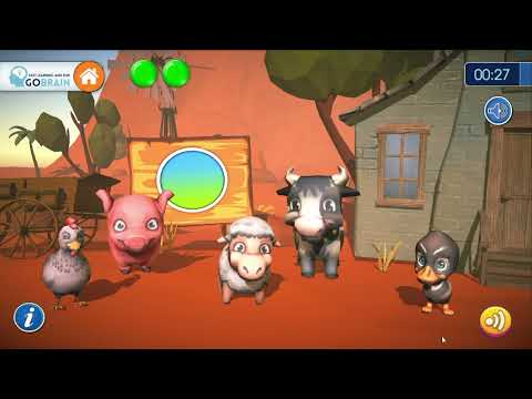 Logo Games Vol 02 video thumbnail