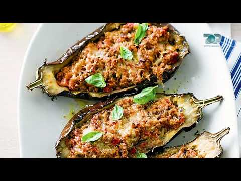 Ne Shtepine Tone, 4 Korrik 2018, Pjesa 2 - Perime të mbushura