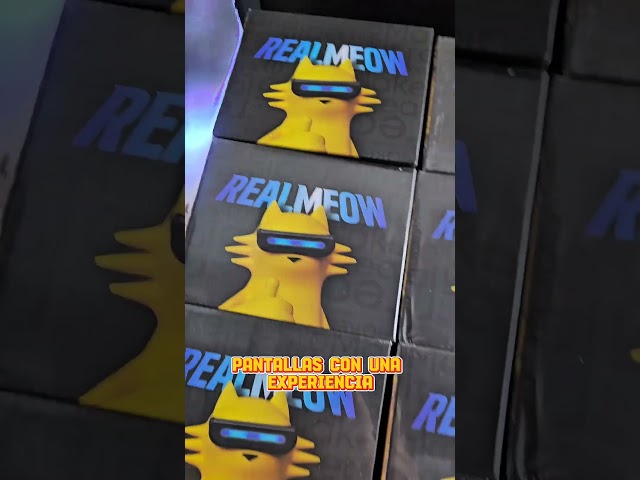 Vídeo relacionado con realme Note 70T Smartphone 4+256 GB, Gran batería de 6000 mAh, Carga rápida de 15 W con Carga inversa de 6 W, RAM dinámica de 24 GB, Pantalla con Modo de Comodidad Ocular de 90 Hz, Negro