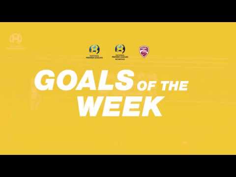 GotW - Round 24