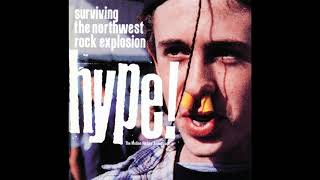 Flop - Julie Francavilla (Demo)