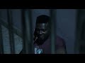 TASTE OF DESIRES (MAURICE SAM, UCHE MONTANA) Latest Nigerian Movies 2026