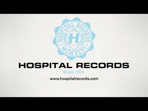 Video thumbnail for Hypnosis