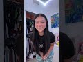 10 8 Live Joy Mei