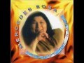 Fragilidad - Mercedes Sosa