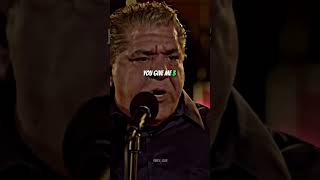 Secret’s to conquering the world 🌍