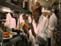 Hot Jambalaya Mrs Doubtfire