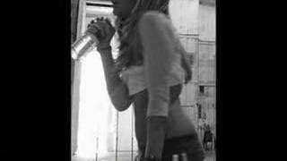 Ashley Tisdale: I Will Be Me