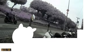 [問卦] 白痴喔！