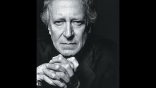 John Barry / City Of Prague Philharmonic Orchestra - The Lion In Winter Suite
