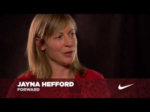 Dangle's Angle: Going for Gold