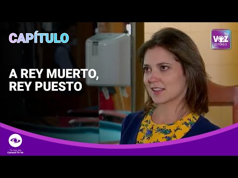 El despecho la hizo olvidarse de que era mamá - Abandono | Tu Voz Estéreo