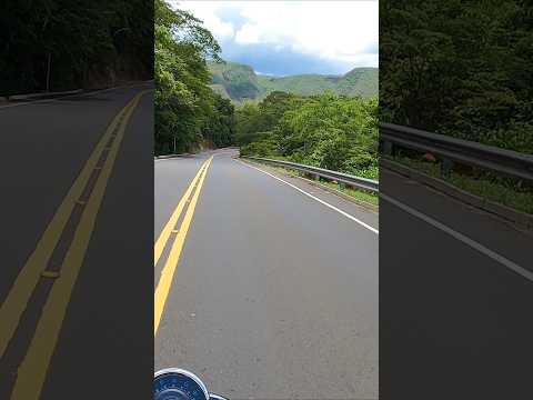 O PARAÍSO Existe e Fica em GOIÁS