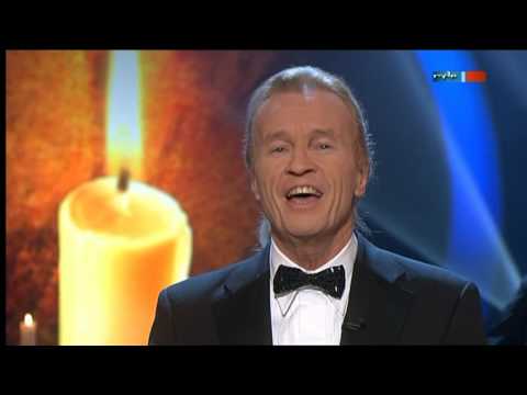 Christian Anders - Das Licht in dir 2009