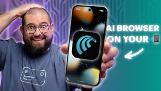 Apple Can’t Ignore This Anymore