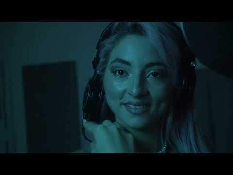 Maltrato la Joya ft Antony Puig ❌ Bipolar (Official Video)