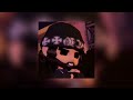 HEAVY LOVE Odetari Sped Up Clean Version