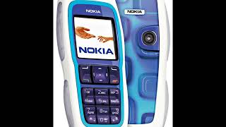 Download lagu Original Nokia - Electric Eel (Remix) 2020 mp3