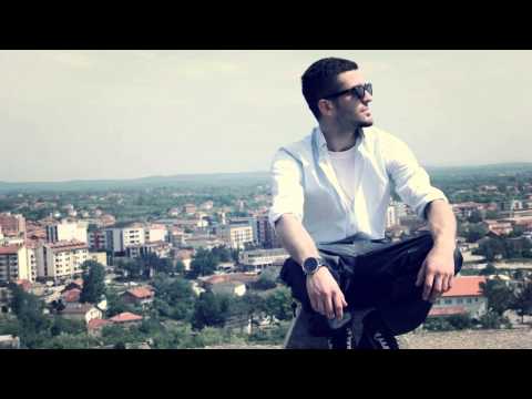 Skapi @ Good Bye ( demo )