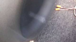 hoods run down excursion