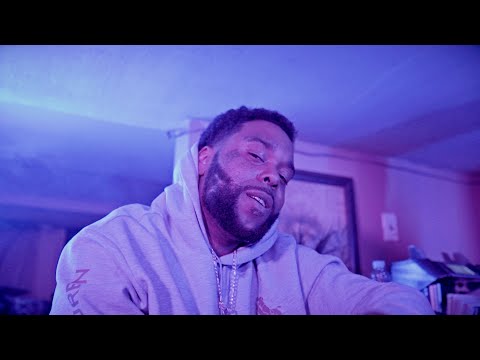 Viggie Versace - Free Raym