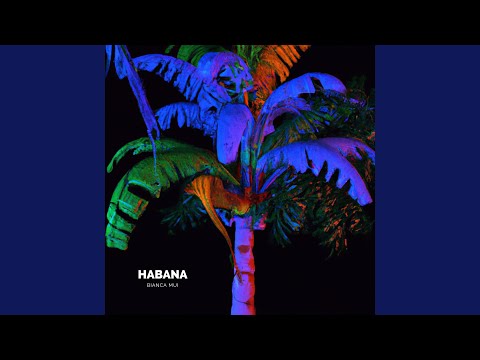 Habana