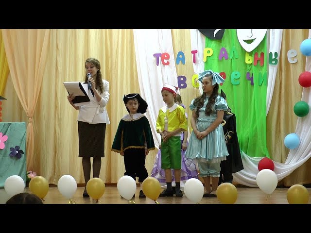 Юлбарыс дөнья чемпионатына бара