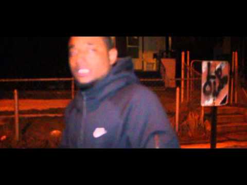 Db4Tv Presents Hoodfella Bobbi Boi x Black Buttah- "No Fake Shit"