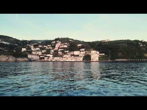 Chris Tamayo x  @Haned   - RIO [VISUALIZER] DIAS ALEGRES