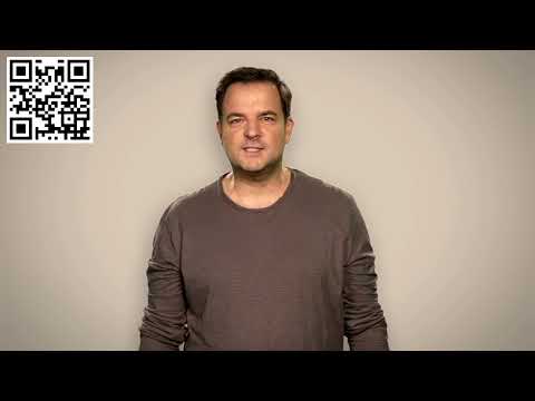 Martin Rütter - Adoptieren statt produzieren