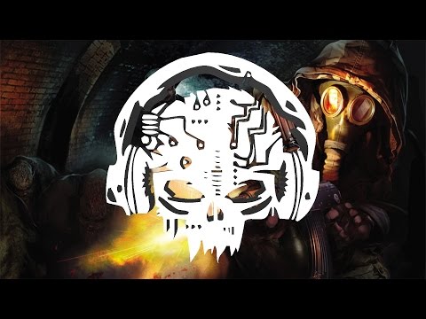 Twine - Killing Machine (VOKT Remix)