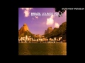 VA Brazil Lounge Vol_3 - Jazzamor - Berimbou ...