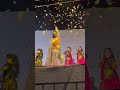 Radha Patil Mumbaikar ️‍ 🫶 Radha Patil Dance Radhapatil