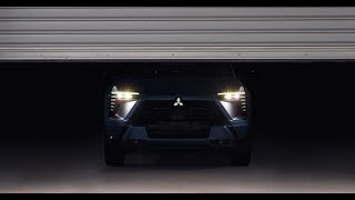 [閒聊] Mitsubishi XForce 神秘數字88