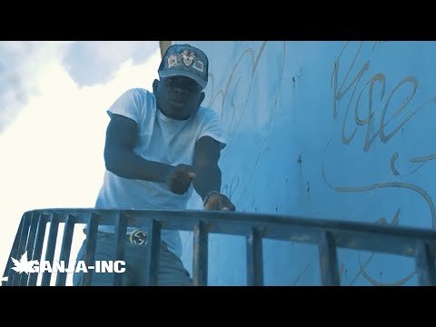 Yeyo Sossa - Si Mi Korda (prod. QNTN)