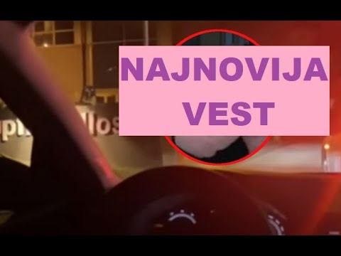 ŠOOOK - Dalila i Car IPAK NISU RASKINULI - Jedan detalj odao da je sve bila GLUMA #zadruga #zadruga5