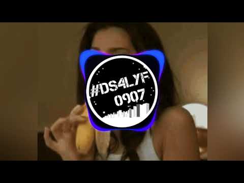 Dj DS4LYF - vai lapalam(rabbit mac)