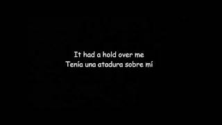 Within Temptation   The truth beneath the rose