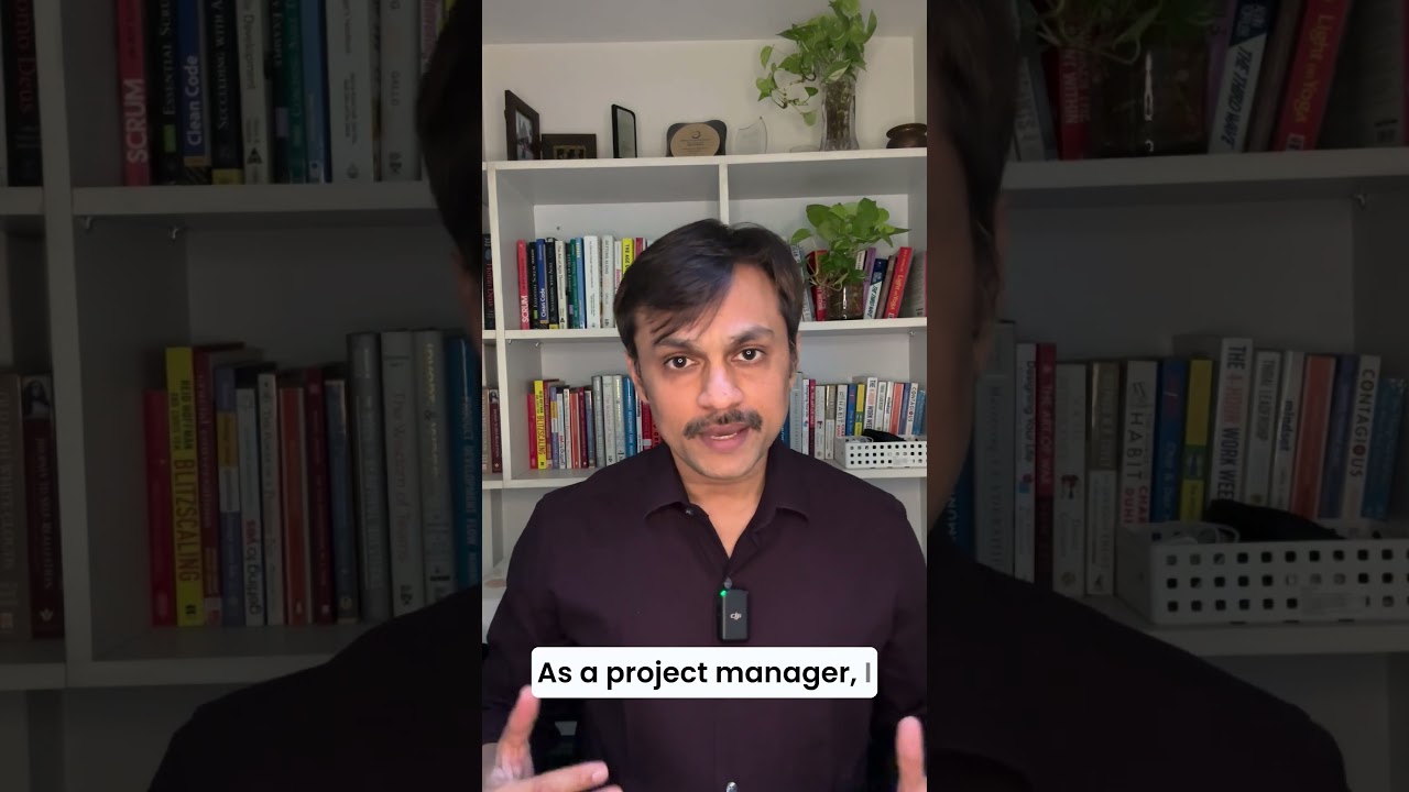 📂 Project Artifacts Management System | PMP Fundamentals  #pmpizenbridgeterms #pmpizenbridge