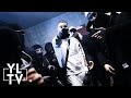 Benji HVA SKJER OFFISIELL MUSIKKVIDEO YLTV