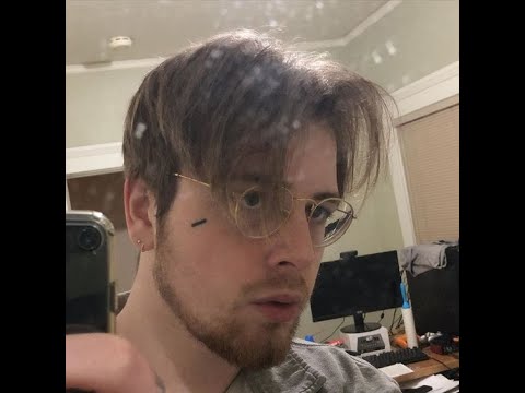 convolk-worldstar 가사해석