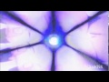 Bleach I am Stronger AMV 