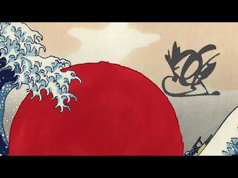 [FREE] Lil Gnar x Germ Type Beat "Tape squad" (prod.Venesia)