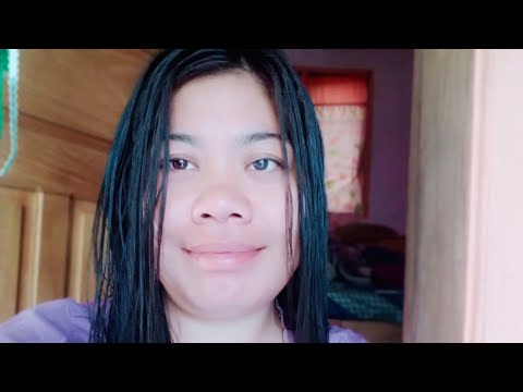 Ls67:The Purpose of our Life is to be Happy