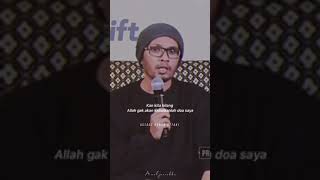 Download lagu Allah Pasti Mengabulkan Doa Kita , Sabar Insyaallah Pasti Allah Kabulkan! | Ustdz Hanan Attaki mp3