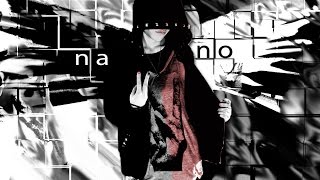 Download lagu Nano - Nevereverland (Male Version) mp3