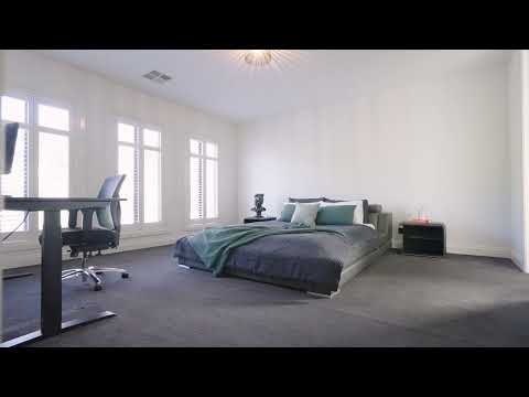 27 Treevalley Drive, Doncaster East, VIC 3109, 5 Bedrooms, 4 Bathrooms, House